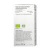 Nature Love Probiona Culture Complex (120 Capsule) - imagine 2