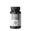 Nature Love Turmeric Extract (45 Capsules)