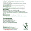 Vitamin C 1000mg cu Eliberare Progresivă - 90 Comprimate Natures Aid - imagine 2