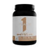 Rule1 Naturally Flavored R1 Protein Whey Isolate (1.5 lbs