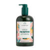 The Body Shop Pink Grapefruit Shower Gel (750 ml)