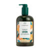 The Body Shop Satsuma Shower Gel (750 ml)