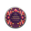 The Body Shop Velvet Fig and Pistachio Whipped Body Butter (200 ml)