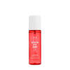 The Body Shop You're My Jam Fragrance Mist (100 ml)