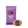 Vilgain Bio Energy Ball (30 g