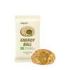 Vilgain Bio Energy Ball (30 g
