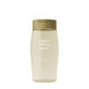 Vilgain Chicory Syrup (350 g)