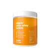 Vilgain Clear Whey Isolate (500 g
