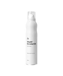 Vilgain Coconut Oil (200 ml)