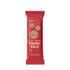 Vilgain Plant Protein Energy Balls BIO Strawberry Coconut (45 g)