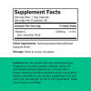 000 mg (60 Veg Capsules)