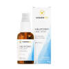 Vitamin360 Melatonin Oral Spray 1 mg (30 ml