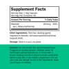 Thyroid Health (60 Veg Capsules)