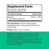 Thyroid Health (60 Veg Capsules)